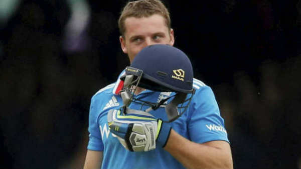  ജോസ് ബട്‌ലര്‍ (ഇംഗ്ലണ്ട്)