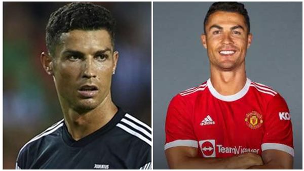 യുണൈറ്റഡില്‍ ഒഴിവുള്ള പ്രധാന ജഴ്‌സി നമ്പറുകള്‍