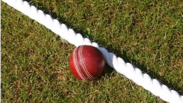 വിജയ് രാജേന്ദ്രനാഥ്