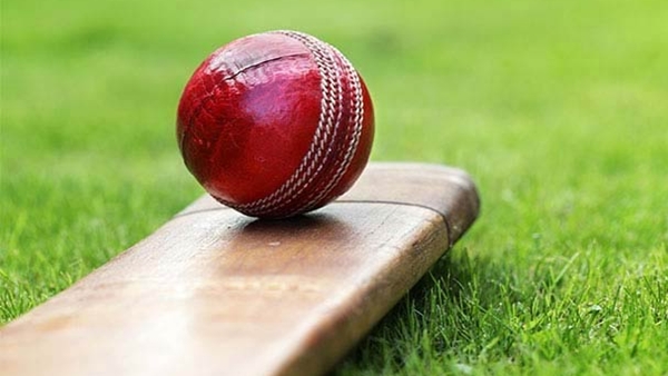 കുറഞ്ഞ ഓവര്‍ നിരക്കിന് റണ്‍സ് പെനാല്‍റ്റി