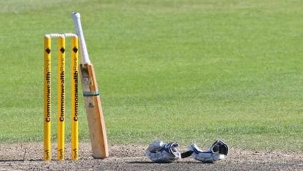 ബക്വ ജിലാനി