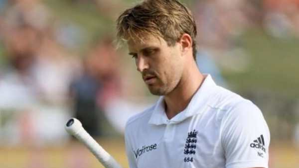  നിങ്ങള്‍ക്കു എന്തുമാവാമോ?