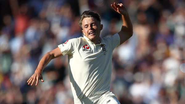  15ാം ഓവര്‍