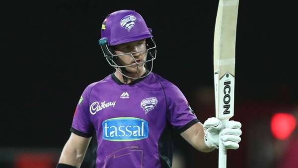 ഡാര്‍സി ഷോര്‍ട്ട്