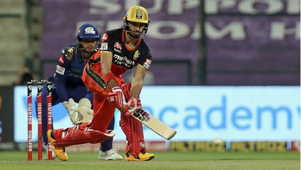 ബാറ്റിങ് ഓഡറില്‍ അനാവശ്യ പരീക്ഷണം ആവിശ്യമില്ല