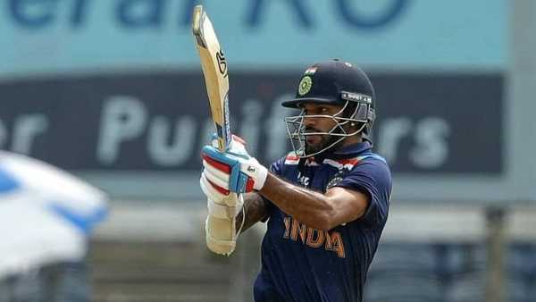  ധവാന്‍ വേണം