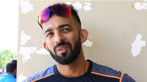 ഫായിസ് ഫസല്‍