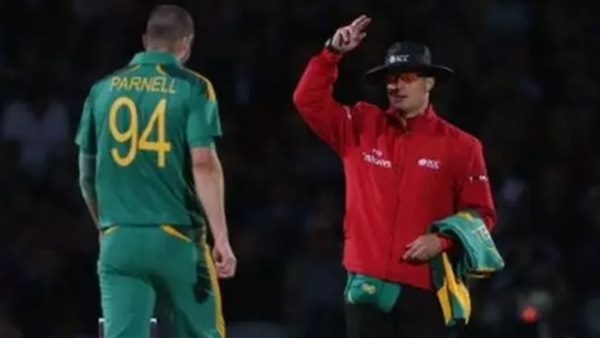 ഫ്രീ ഹിറ്റ്