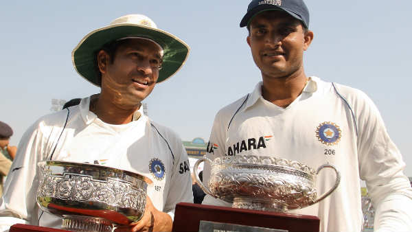  ഫോളോഓണിനു ശേഷം വിജയം