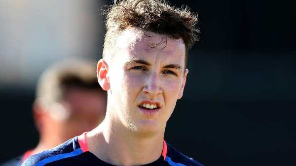  ബ്രൂക്കിന്റെ പ്രകടനം