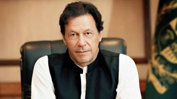 ഇമ്രാന്‍ ഖാന്‍ (പാകിസ്താന്‍)