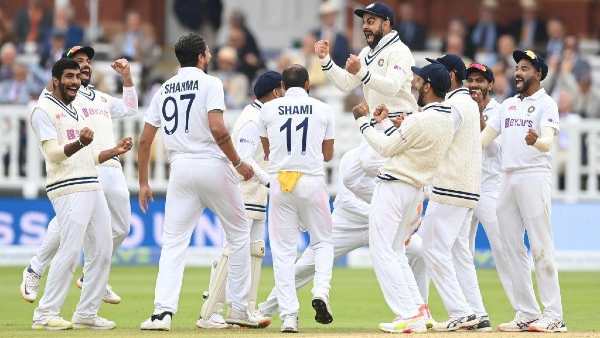  അതു തന്നെ ആവര്‍ത്തിക്കും