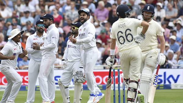 ഹൃദയം തകര്‍ക്കുന്ന പ്രകടനം