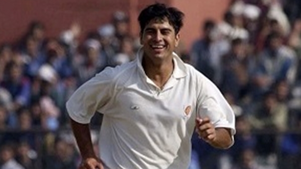 ഇഖ്ബാല്‍ സിദ്ദിഖ്