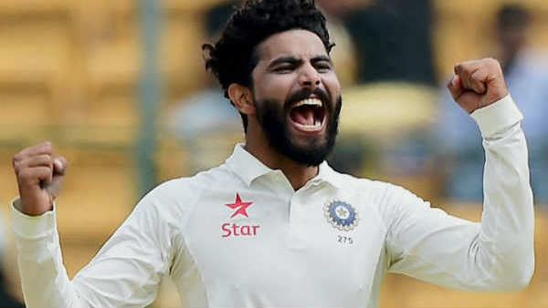 ഫോമിന്റെ രഹസ്യം ഫോമിന്റെ രഹസ്യം