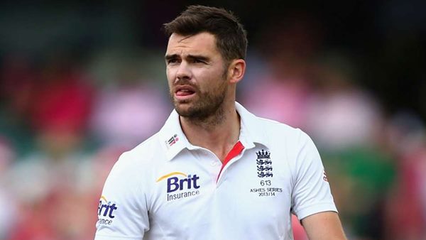 കോലിക്കും സച്ചിനും ഒരുപോലെ ഭീഷണി