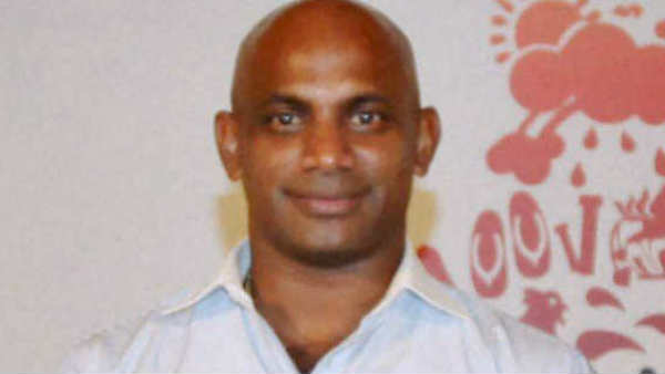  സനത് ജയസൂര്യ (13 തവണ)