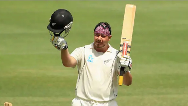 ജെസ്സി റൈഡര്‍ (ന്യൂസീലന്‍ഡ്)