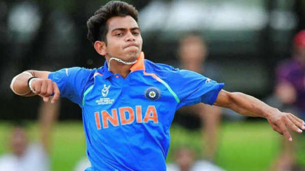  കമലേഷ് നാഗര്‍കോട്ടി