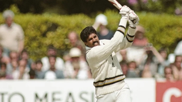 1981ലും 1986ലും 102ന് പുറത്ത്