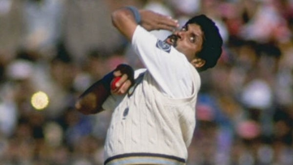 കപിലിനെയും ബിഷന്‍ സിങ്ങിനെയും ഇഷാന്തിന് മറികടക്കാം