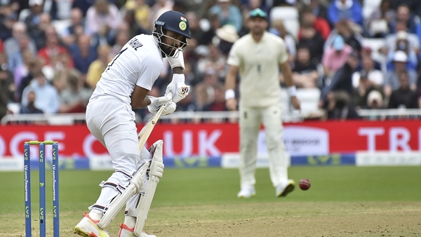 മൂന്ന് ഫോര്‍മാറ്റിലും രാഹുല്‍ സൂപ്പര്‍