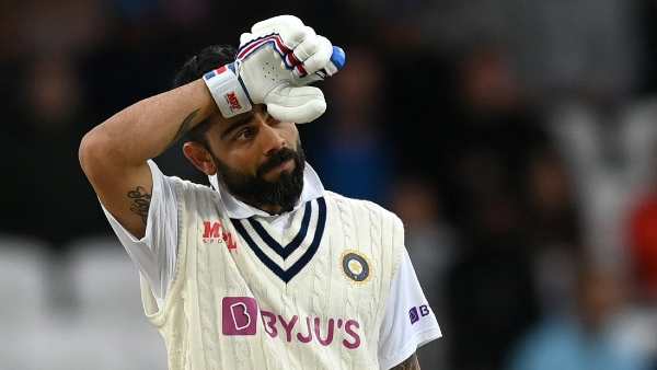  ന്യൂ ബോളാണ് പ്രശ്‌നം