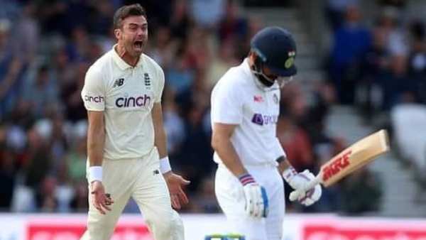  ഒരേ തരത്തിലുള്ള പുറത്താവല്‍