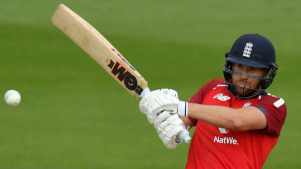  മലാന്റെ വരവ് കരുത്താകും