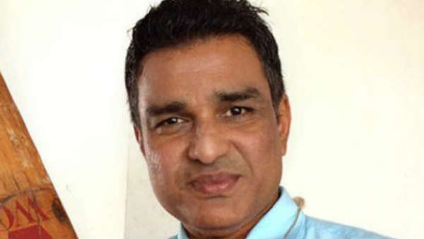  പറയും, പിന്നീട് ചിന്തിക്കും