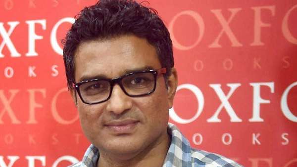  നെഗറ്റീവ് ക്യാരക്ടര്‍