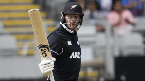 മാര്‍ട്ടിന്‍ ഗുപ്റ്റില്‍-ടിം സീഫെര്‍ട്ട് (ന്യൂസീലന്‍ഡ്)