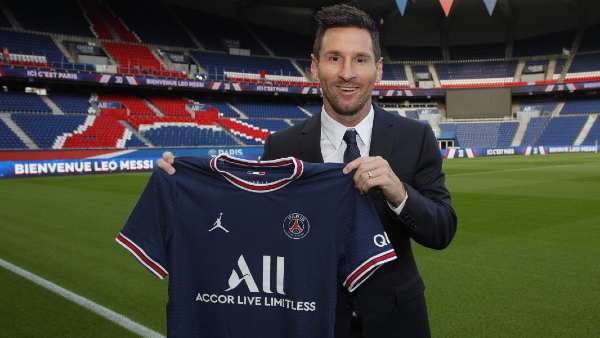  ഖത്തര്‍ ഗ്രൂപ്പിനു കീഴില്‍