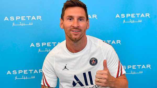  ഹൂളിഗനിസം