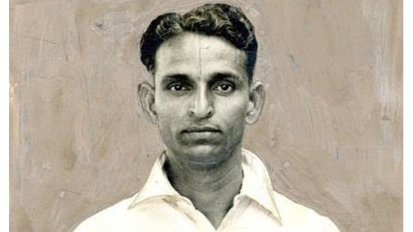 എംജെ ഗോപാലന്‍ - അഭിനാഷ് ബാനര്‍ജി