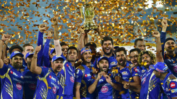  മുംബൈ- റൈസിങ് പൂനെ സൂപ്പര്‍ ജയന്റ് (2017)