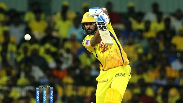 മുരളി വിജയ്