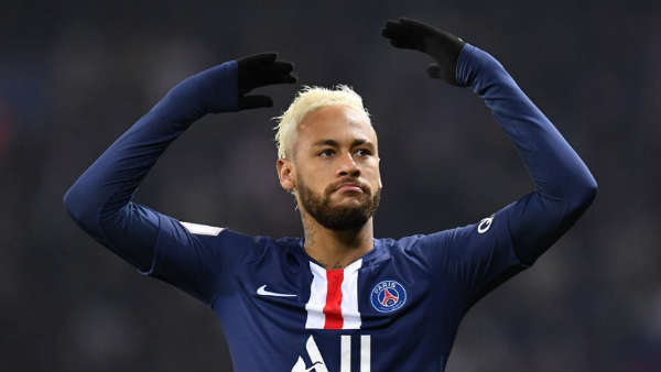  രക്ഷകരായി ഫ്രഞ്ച് ചാനല്‍