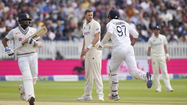 ബൗളര്‍മാരെ ഉപയോഗിക്കുന്നതില്‍ പിഴച്ചു