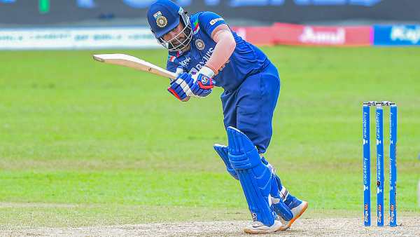  രോഹിത്- പൃഥ്വി