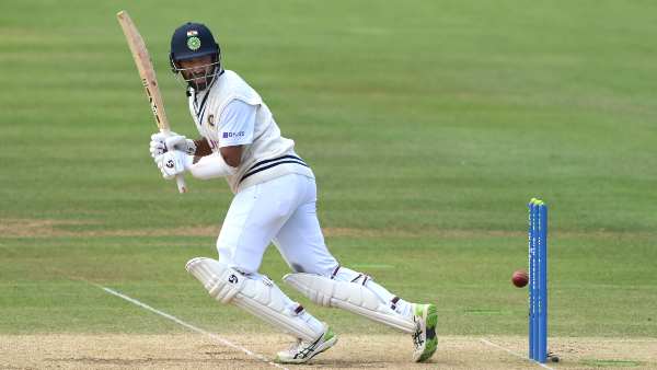  70 റണ്‍സെങ്കിലും നേടണമായിരുന്നു