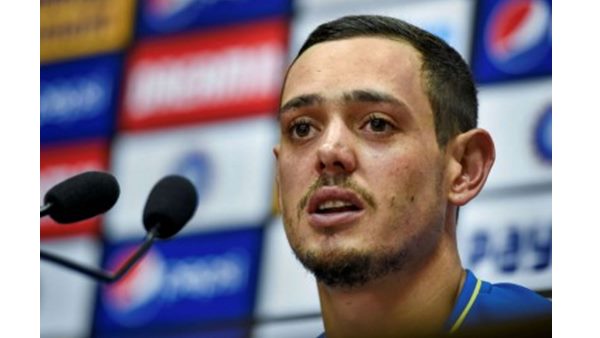 ടെംബ ബാവുമ,ക്വിന്റന്‍ ഡീകോക്ക് (ദക്ഷിണാഫ്രിക്ക )