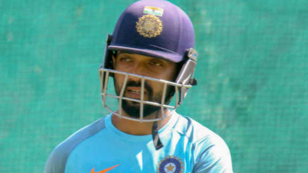 യുവതാരങ്ങള്‍ക്ക് കരുത്താവാനാവും