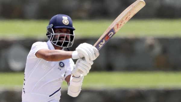  ഇന്ത്യക്കു തകര്‍ച്ച