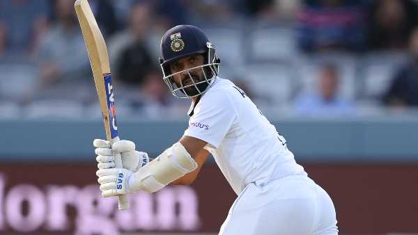 ടീ ബ്രേക്കിനു ശേഷം വേഗം കൂടി