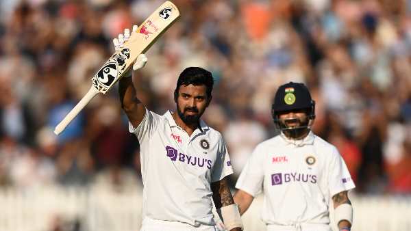 ഇന്നിംഗ്‌സില്‍ 364 റണ്‍സ്