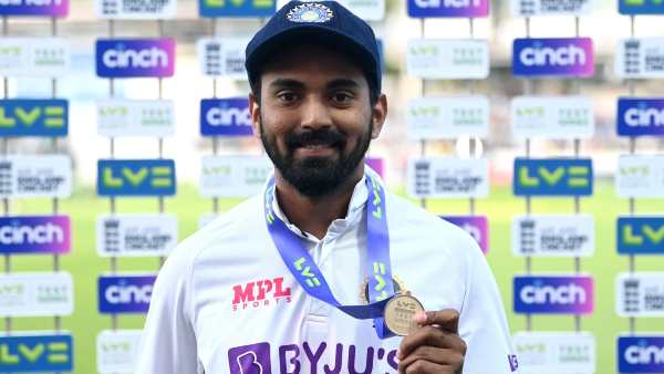  ഞങ്ങളിലൊരാളെ തൊട്ടാല്‍ വെറുതെവിടില്ല