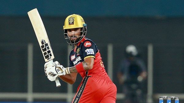 രജത് പാട്ടിധര്‍