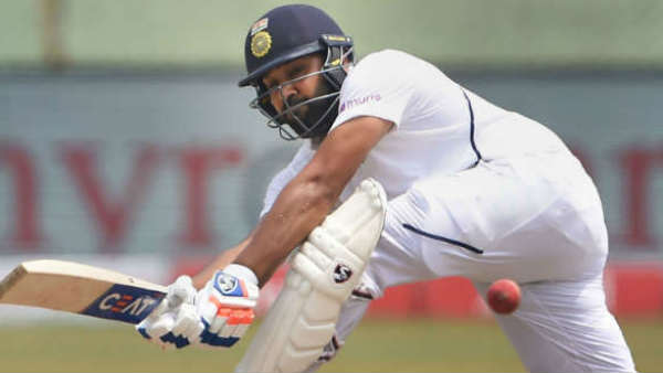  സ്‌കോര്‍ബോര്‍ഡ് മറന്നേക്കൂ