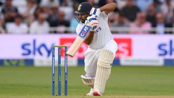  2019ല്‍ ടെസ്റ്റ് ഓപ്പണര്‍